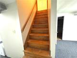 329 Birmingham Road - Photo 38