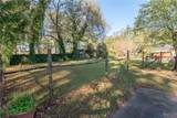 329 Birmingham Road - Photo 49