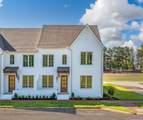 1119 The Townes - Photo 1