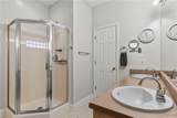 8707 Inverness Circle - Photo 14