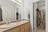 8707 Inverness Circle - Photo 17
