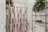 8707 Inverness Circle - Photo 18