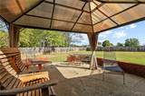 8707 Inverness Circle - Photo 20