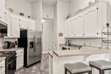 8707 Inverness Circle - Photo 8