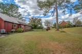 830 Hinton Place Road - Photo 39