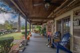 830 Hinton Place Road - Photo 44
