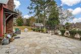 830 Hinton Place Road - Photo 48