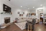 13794 Highland Pointe Drive - Photo 5
