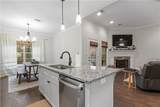 13794 Highland Pointe Drive - Photo 6