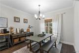 13794 Highland Pointe Drive - Photo 7