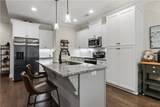 13794 Highland Pointe Drive - Photo 8