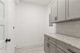 13756 Brandon James Ave - Photo 26
