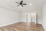 13756 Brandon James Ave - Photo 28