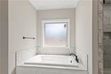 13756 Brandon James Ave - Photo 32