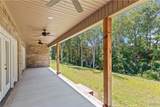13756 Brandon James Ave - Photo 6