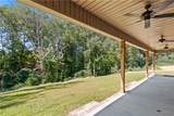 13756 Brandon James Ave - Photo 7