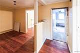 123 East Front Street North Street - Photo 29