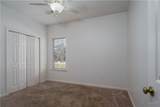 8421 Meadowlake Village Drive - Photo 20