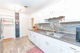 515 17th St - Photo 10