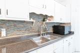 515 17th St - Photo 11