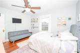 515 17th St - Photo 14