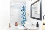 515 17th St - Photo 15