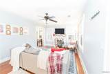 515 17th St - Photo 4