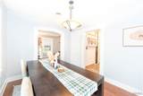 515 17th St - Photo 8