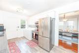 515 17th St - Photo 9