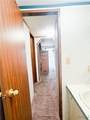 170 Armory Avenue - Photo 17