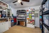 3025 47th Avenue - Photo 41