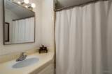 3025 47th Avenue - Photo 44