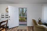 3025 47th Avenue - Photo 64