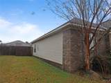 5214 Bristolwood Circle - Photo 4