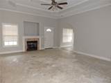 5214 Bristolwood Circle - Photo 8