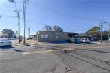 1907 24th Street - Photo 5