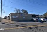 1907 24th Street - Photo 6