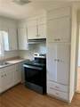 206 22nd Avenue - Photo 10