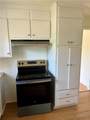 206 22nd Avenue - Photo 11