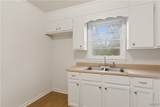 206 22nd Avenue - Photo 12