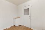 206 22nd Avenue - Photo 13