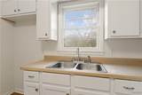 206 22nd Avenue - Photo 14