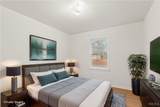 206 22nd Avenue - Photo 15