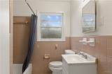 206 22nd Avenue - Photo 17