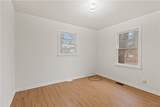 206 22nd Avenue - Photo 18
