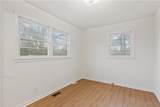 206 22nd Avenue - Photo 19