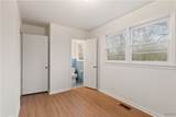 206 22nd Avenue - Photo 20