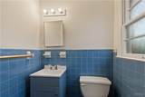 206 22nd Avenue - Photo 21