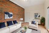 206 22nd Avenue - Photo 22
