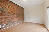 206 22nd Avenue - Photo 23
